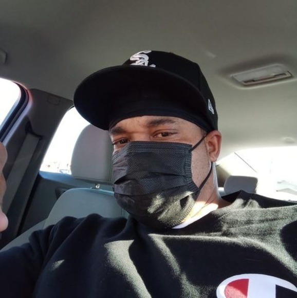 Meet your Posher, Boogie - Picture 1 of 1